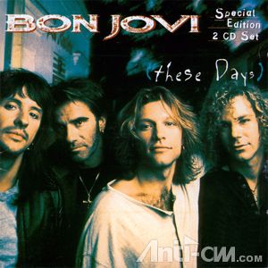 Bon_Jovi_These_Days_Special_Edition.jpg