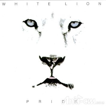 White Lion - Pride.jpg