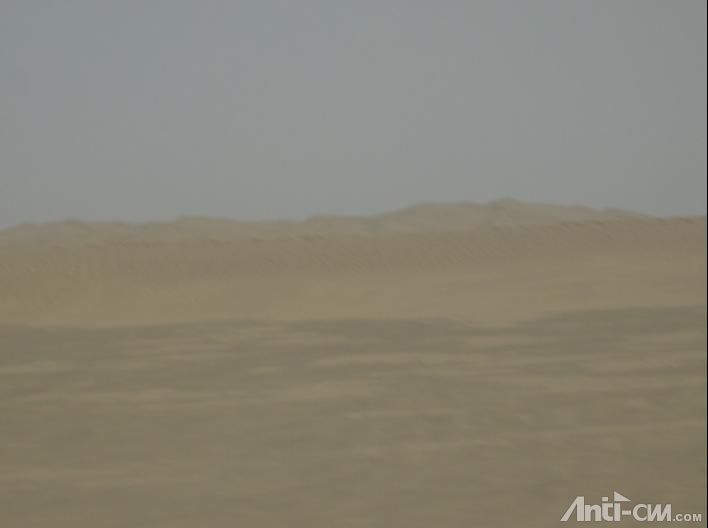 塔克拉玛干沙漠.jpg