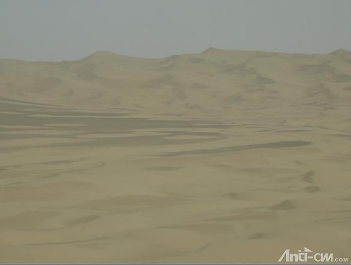 沙漠二.jpg