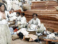 1880年前后的大韩国民.jpg