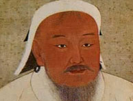 1206年，铁木真建立大蒙古国.jpg