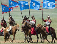 蒙古国纪念800周年活动.jpg