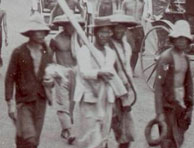 新加坡日治时期的劳动者.jpg