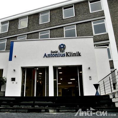 klinikskandal.jpg