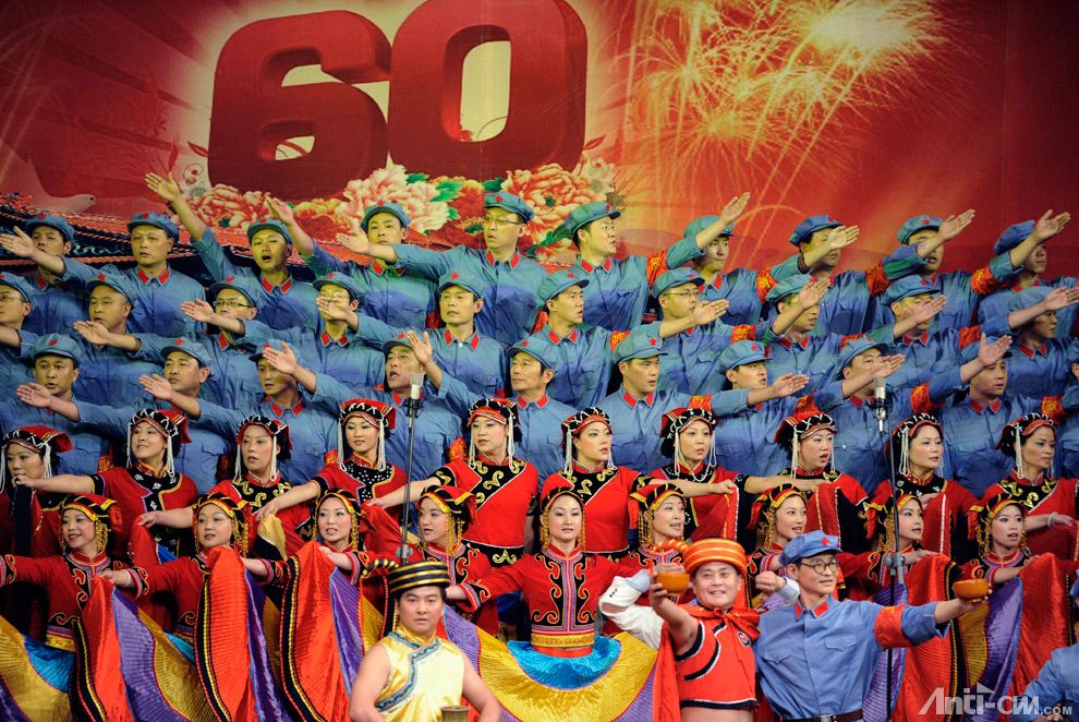 China prepares for its 60th anniversary-2.jpg