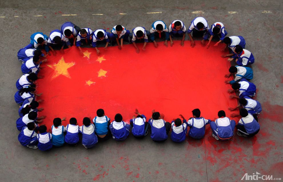 China prepares for its 60th anniversary-27.jpg