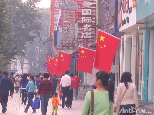 上海市场步行街1.jpg