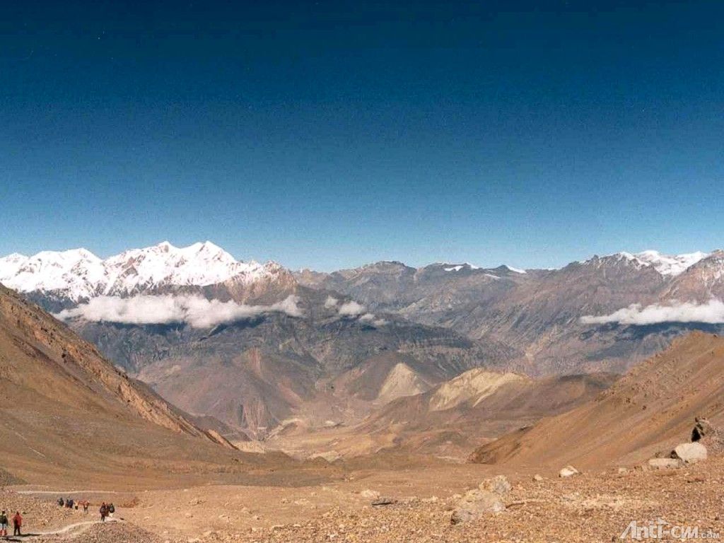 尼泊尔风光57.jpg