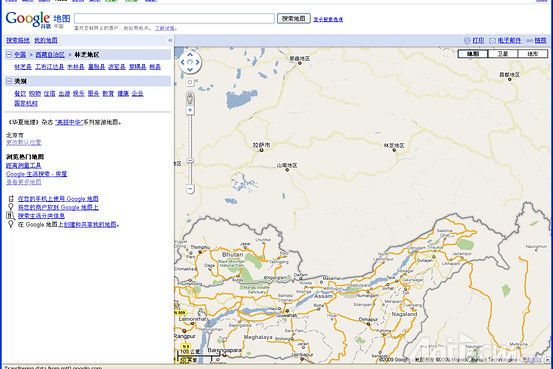 gmapchina_G_20091023042341.jpg