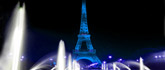 eiffel_360082p.jpg