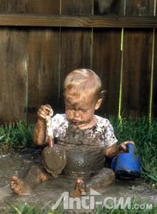 Grubby-children-006.jpg