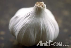 pg-06-garlic-Getty_267604t.jpg