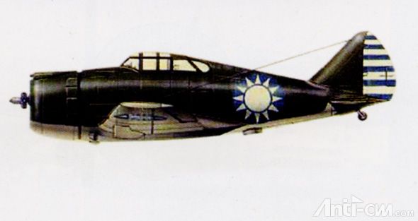 P-43.jpg