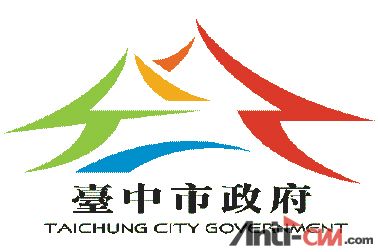 Taichung_City_Symbol.jpg