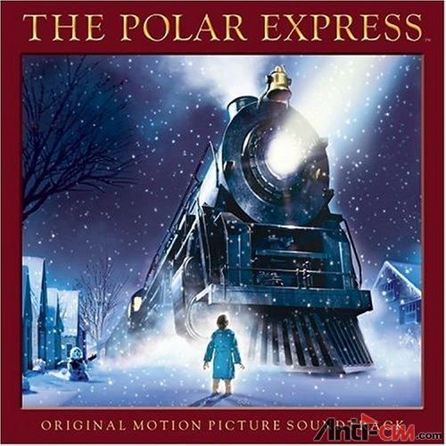 The Polar Express OST.jpg