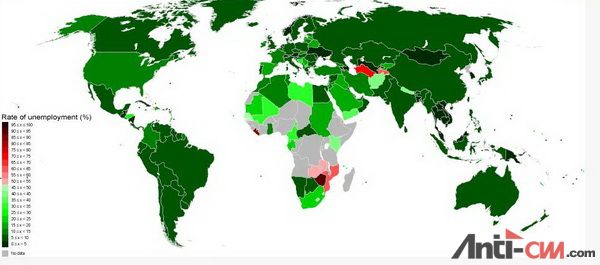 全球失业率.jpg