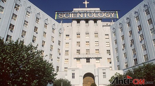 la_scientology.jpg