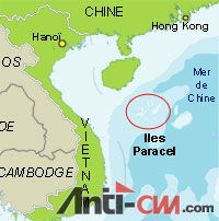 vietnam_iles_paracel_200_22072008.jpg