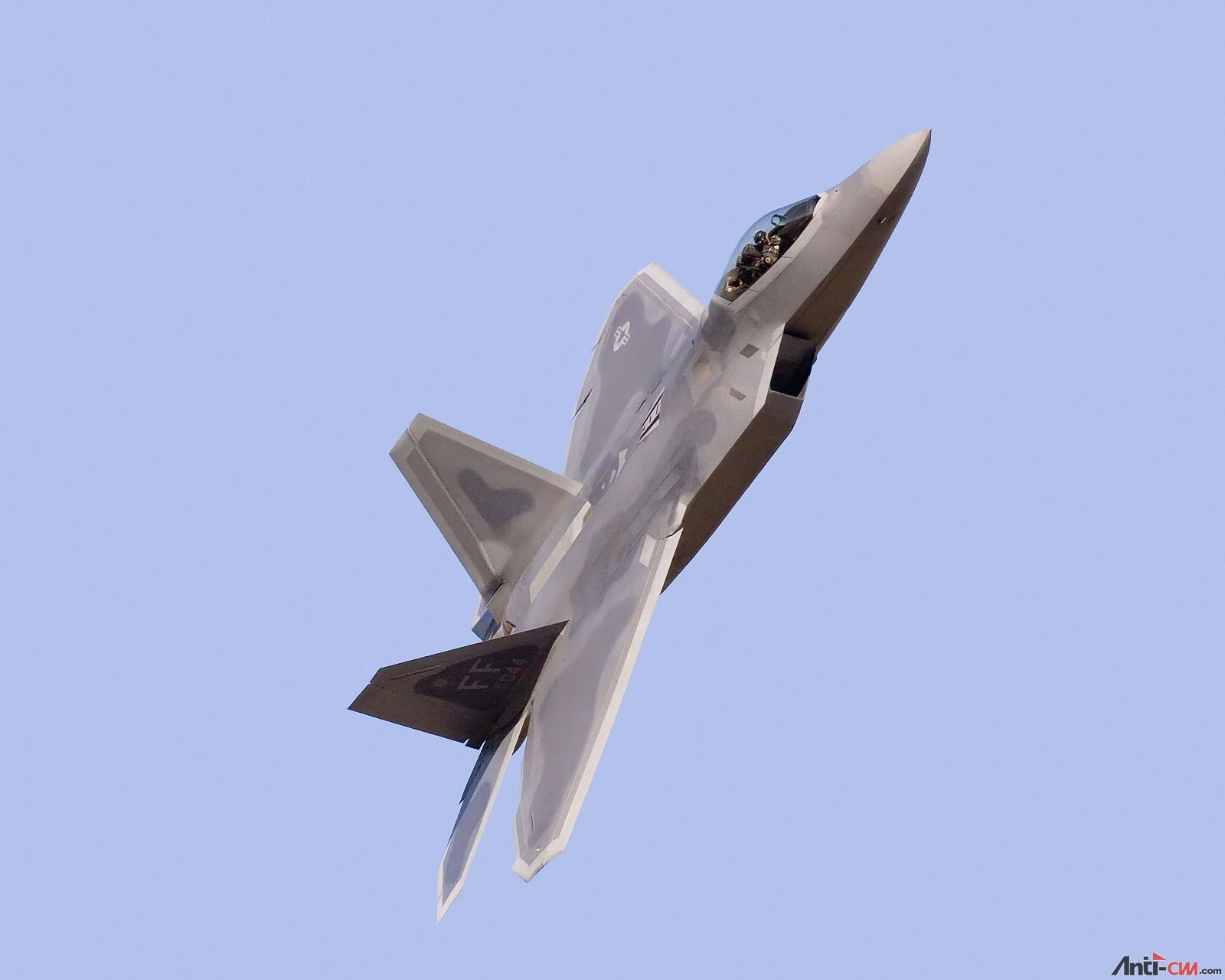 f-22b5.jpg