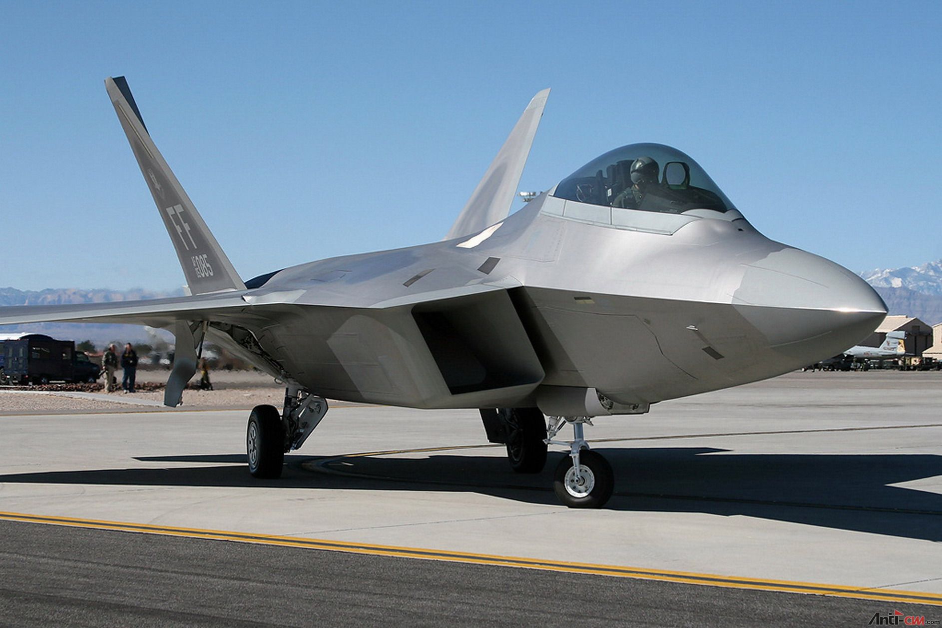 f-22c.jpg