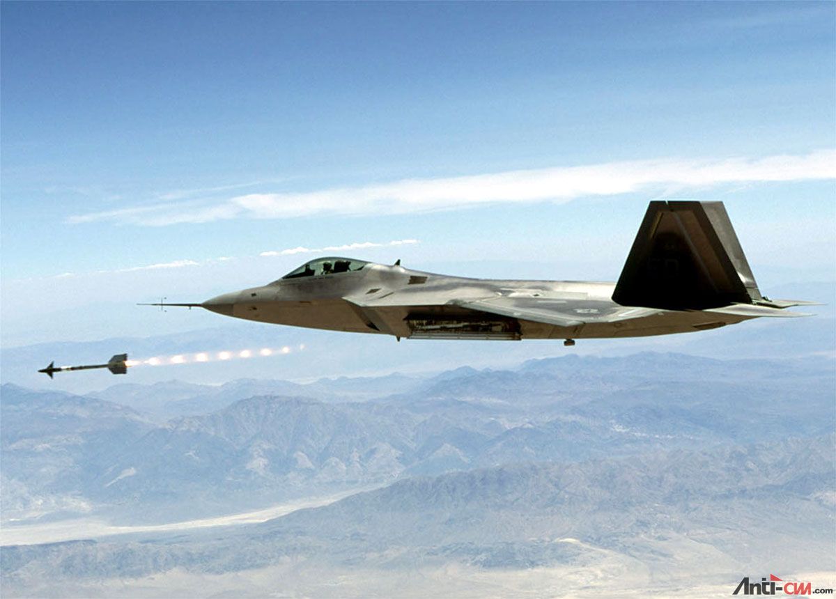 f-22f.jpg