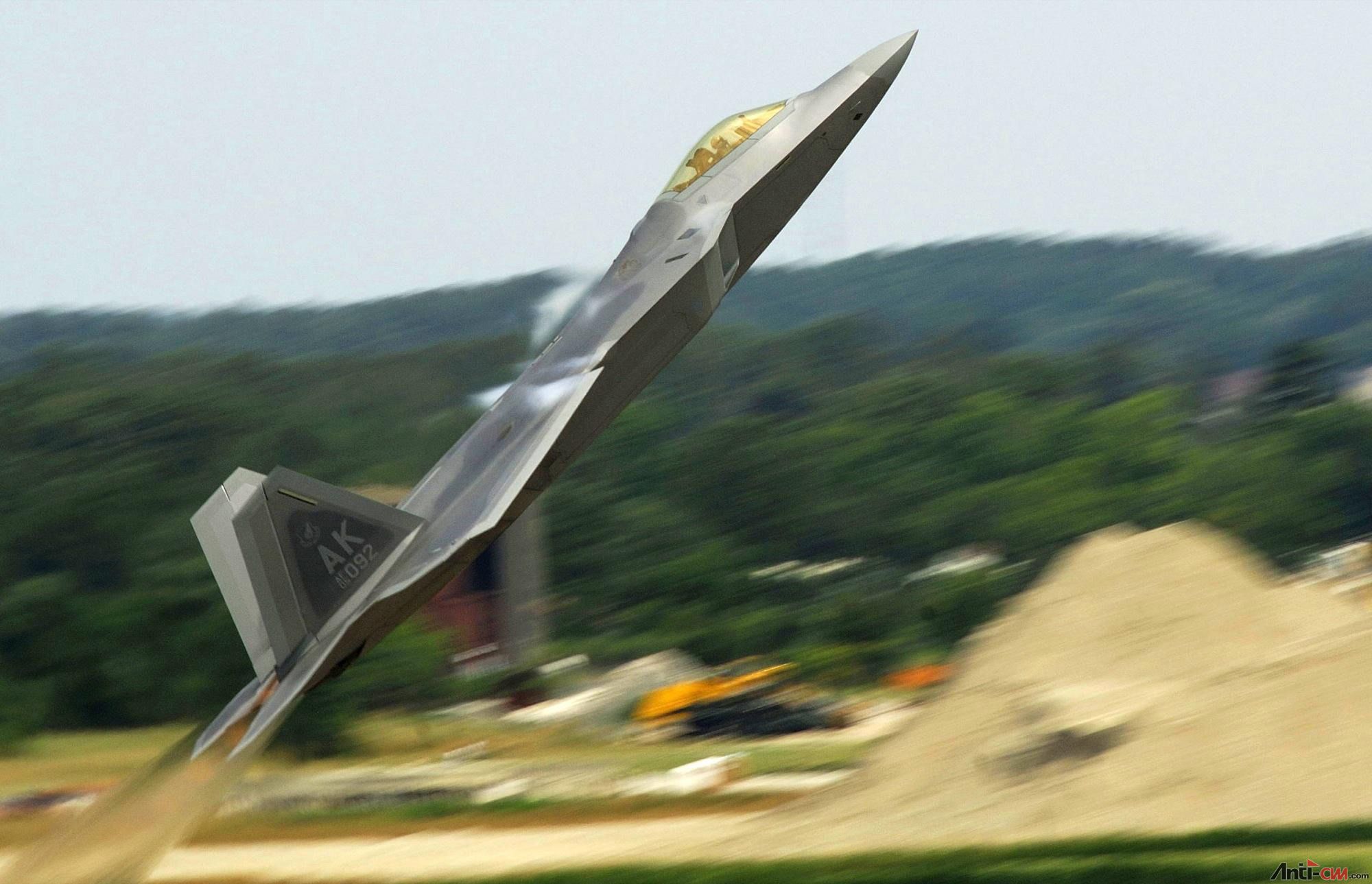 f-22j.jpg