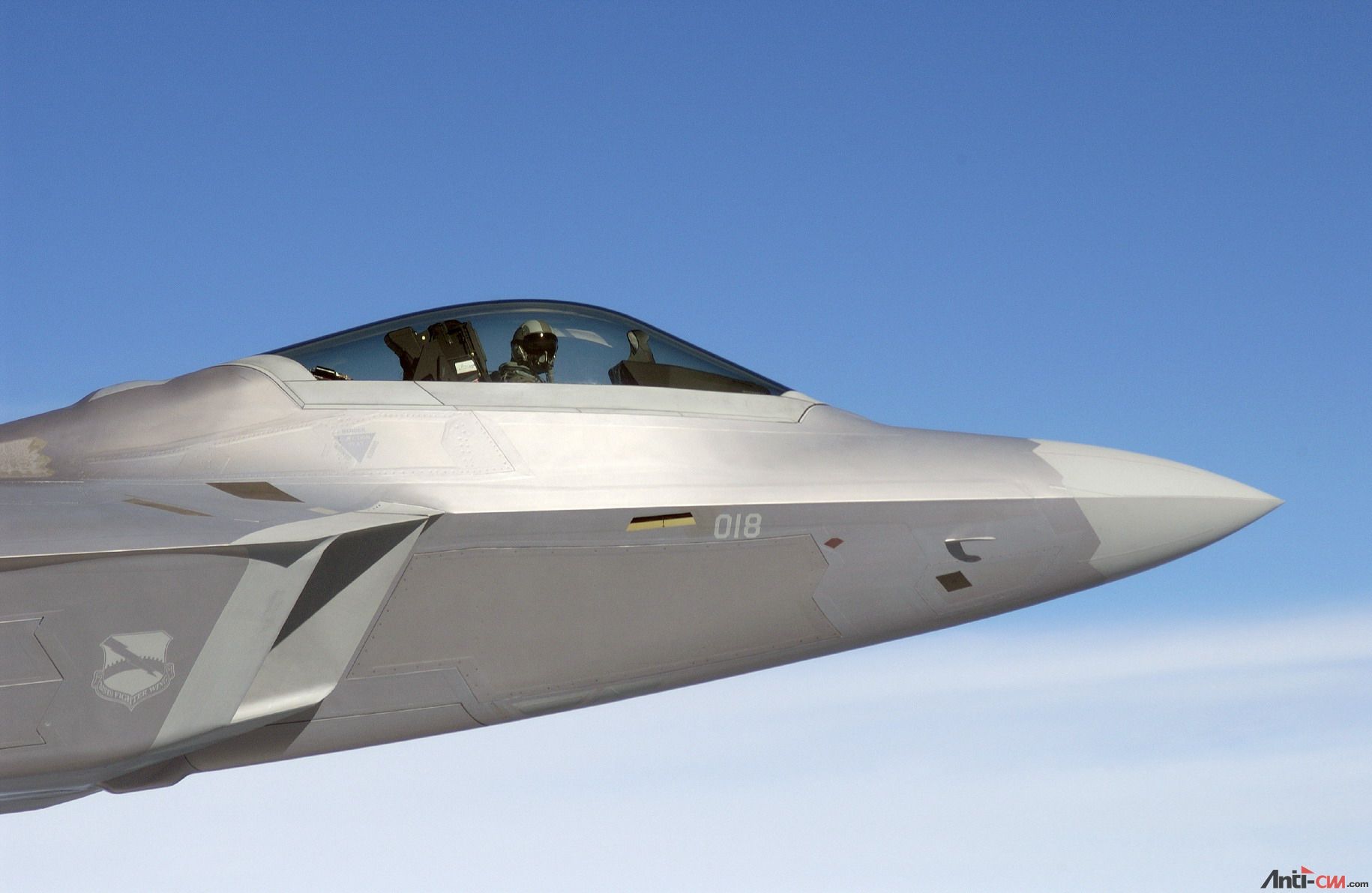 f-22o.jpg