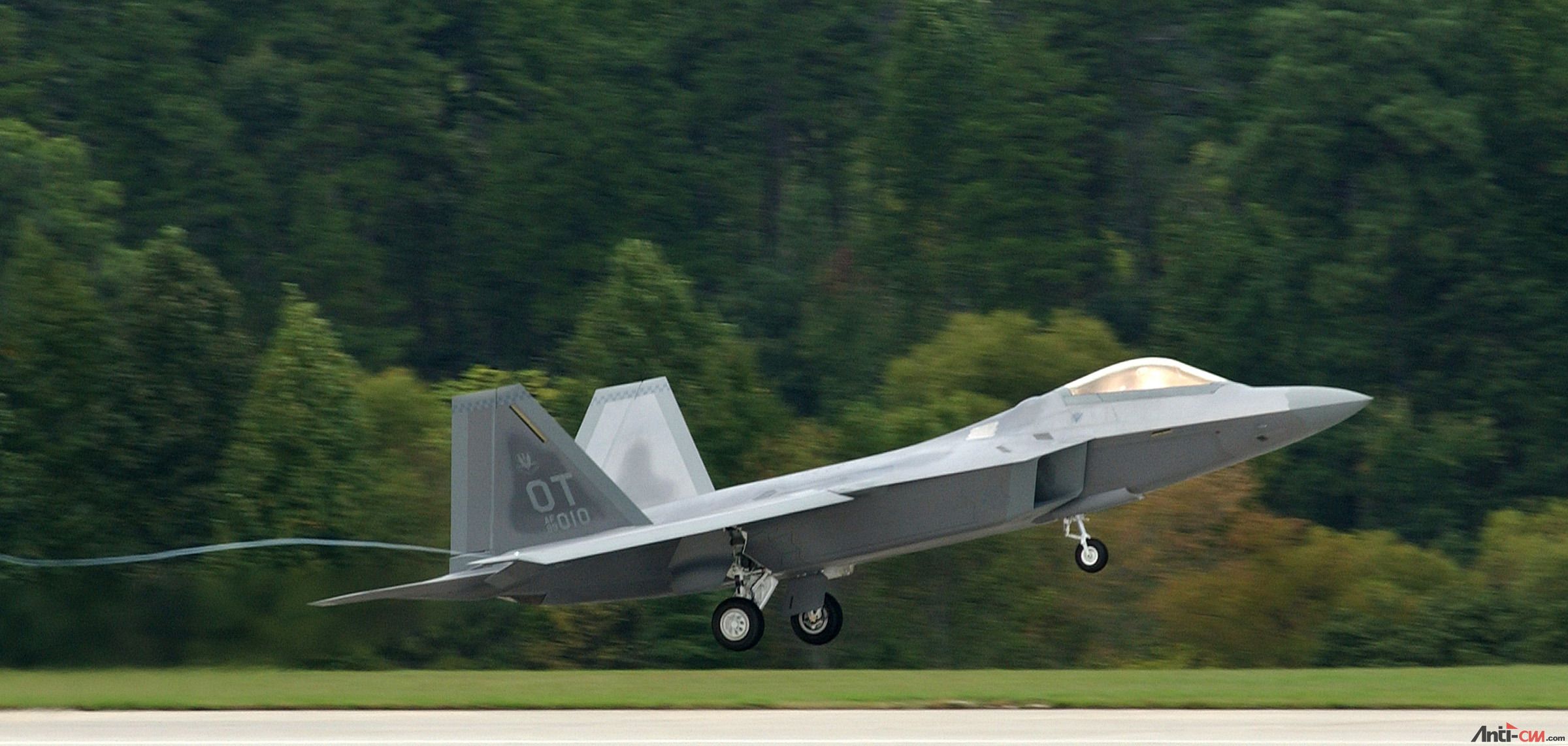 f-22q.jpg