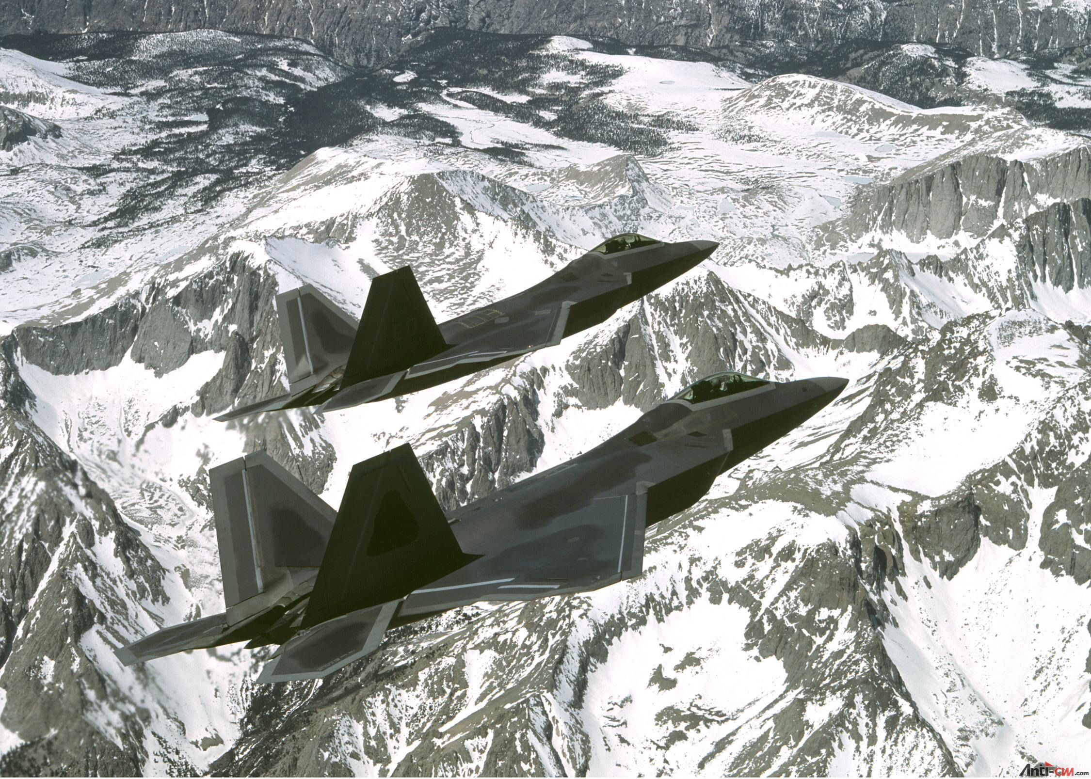 f-22r.jpg