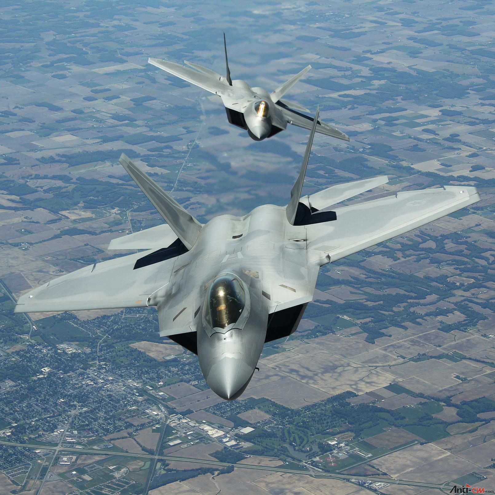 f-22v.jpg