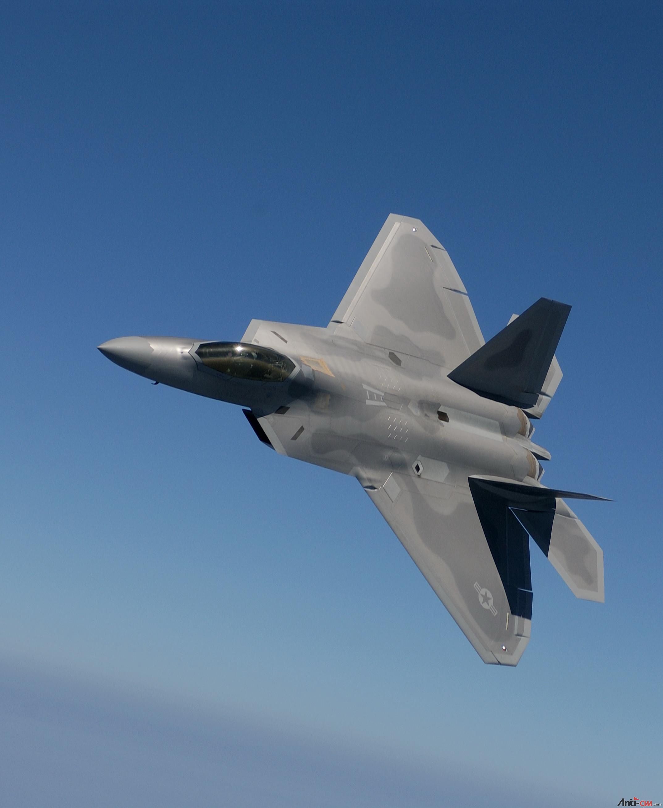 f-22t.jpg