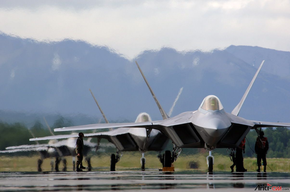 f-22s.jpg