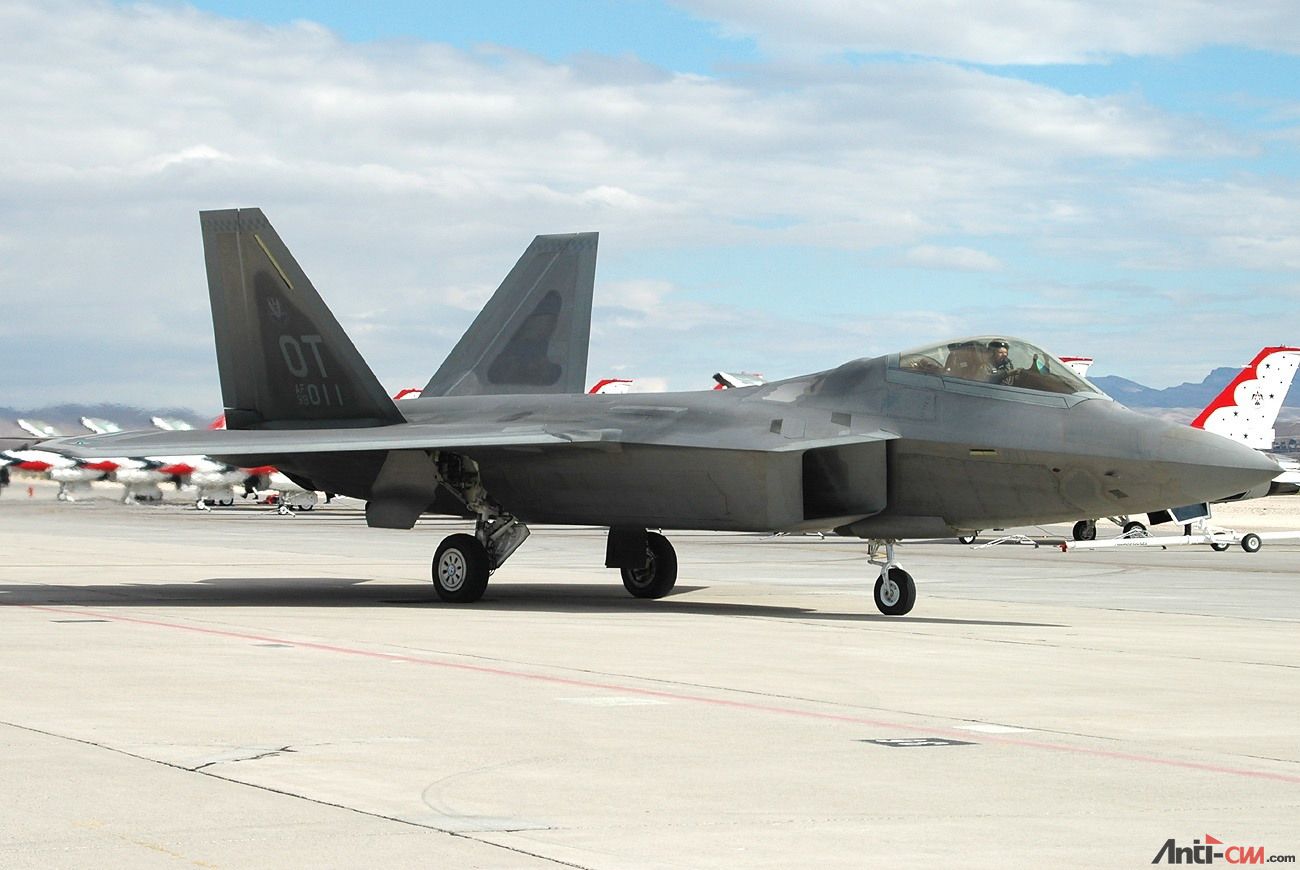 f-22x.jpg