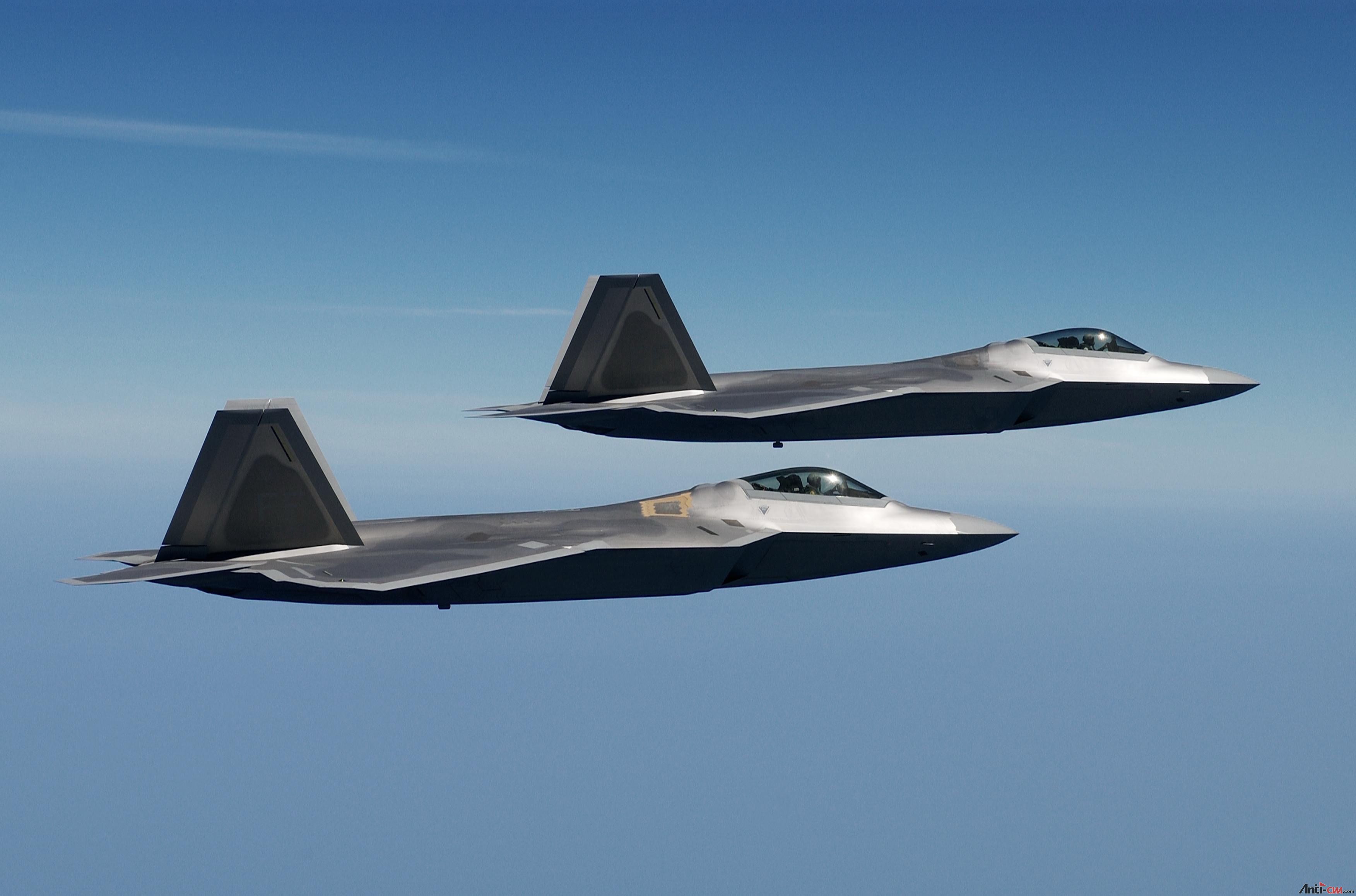 f-22w.jpg