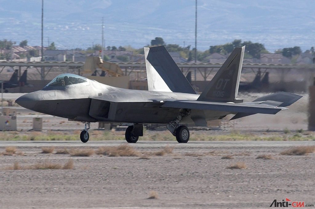 f-22y.jpg