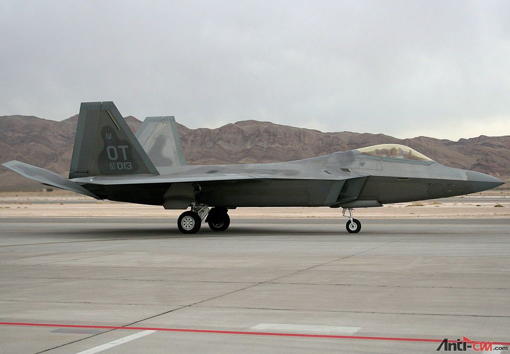 f-22z.jpg