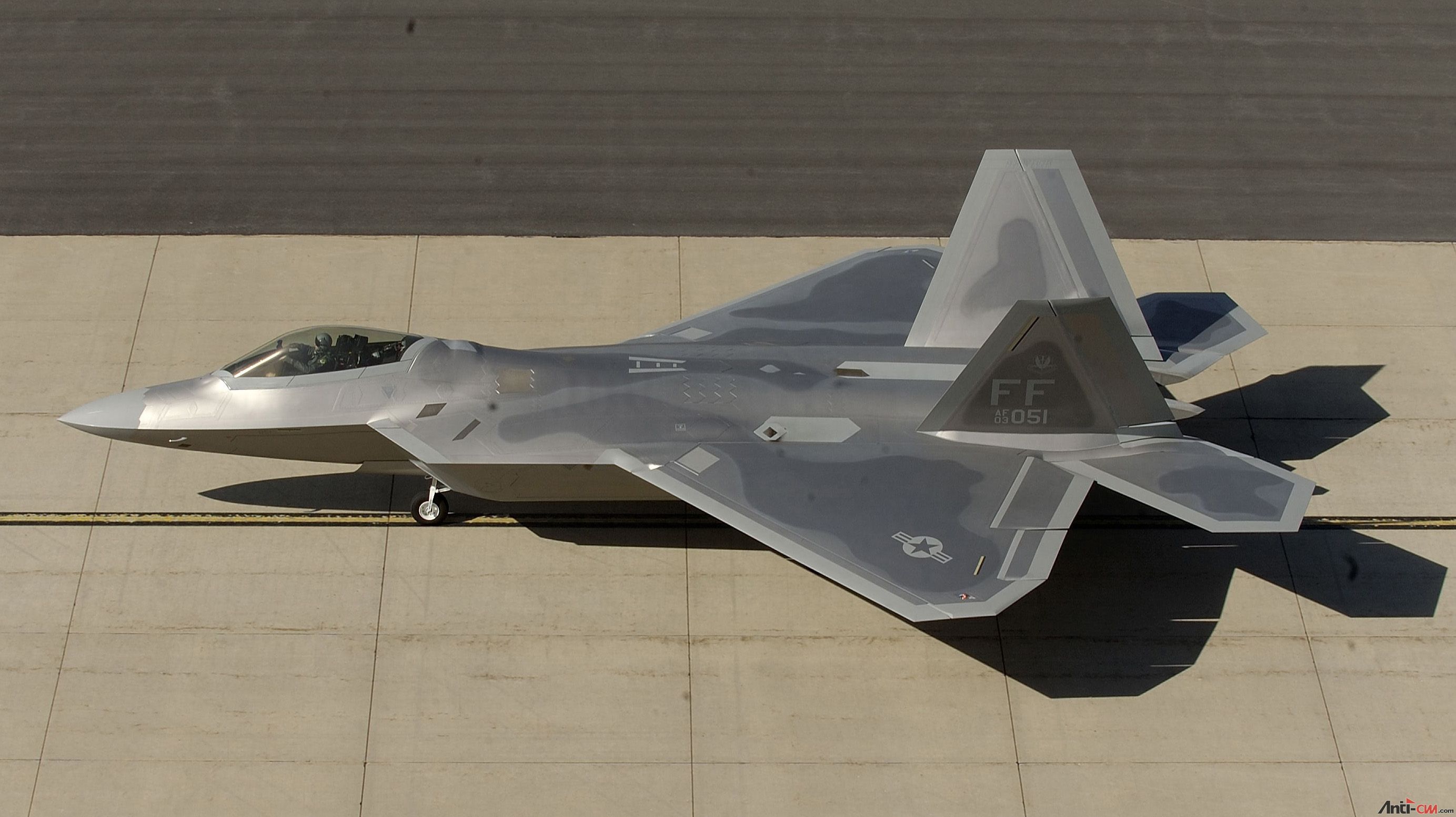 f-22z3.jpg