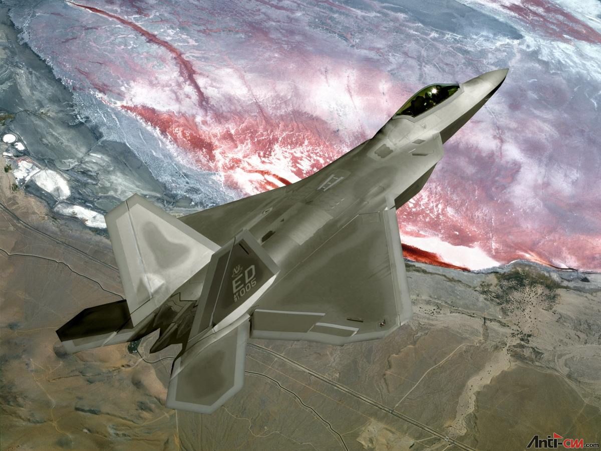 f-22z7.jpg