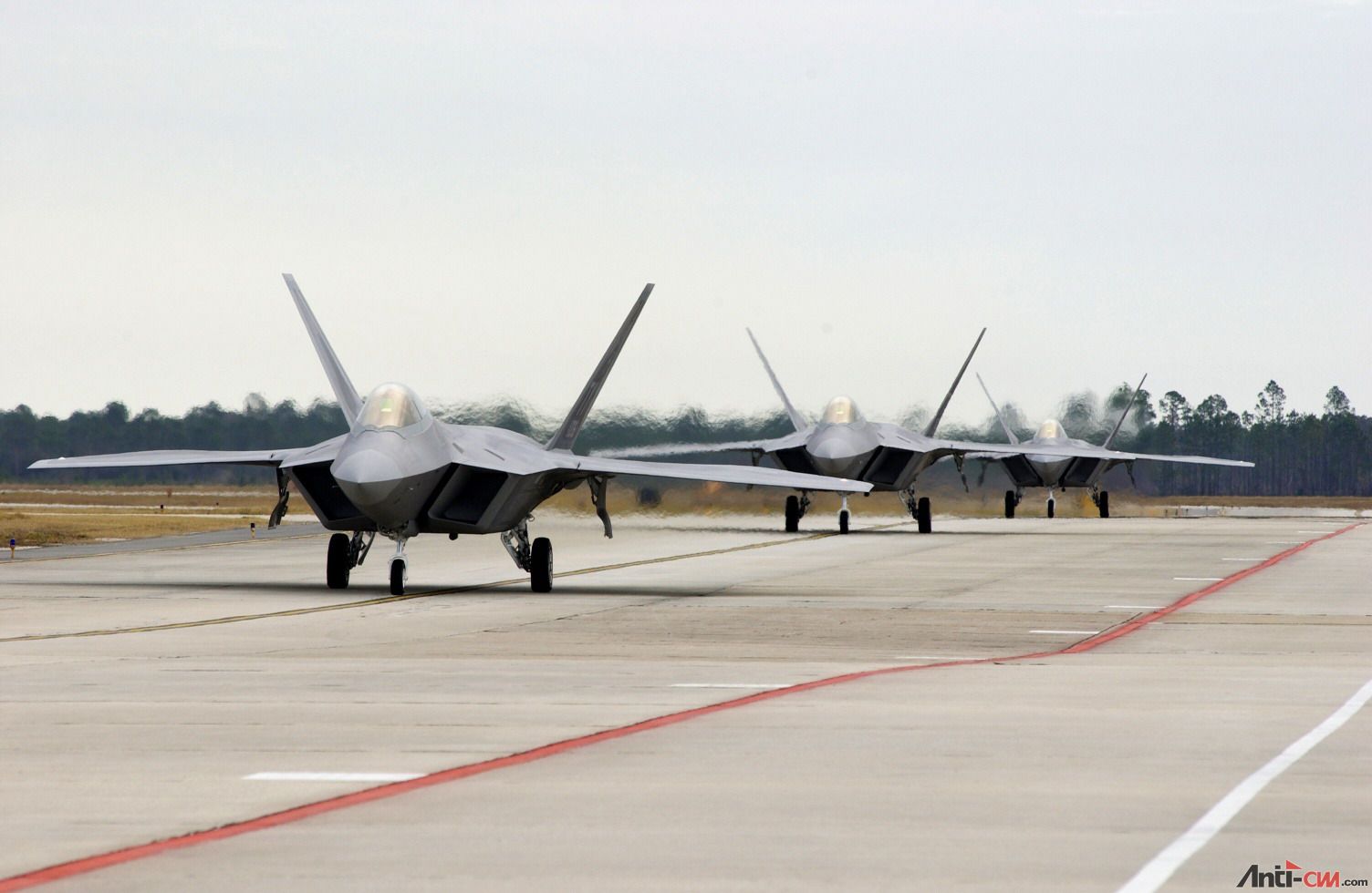 f-22zy.jpg