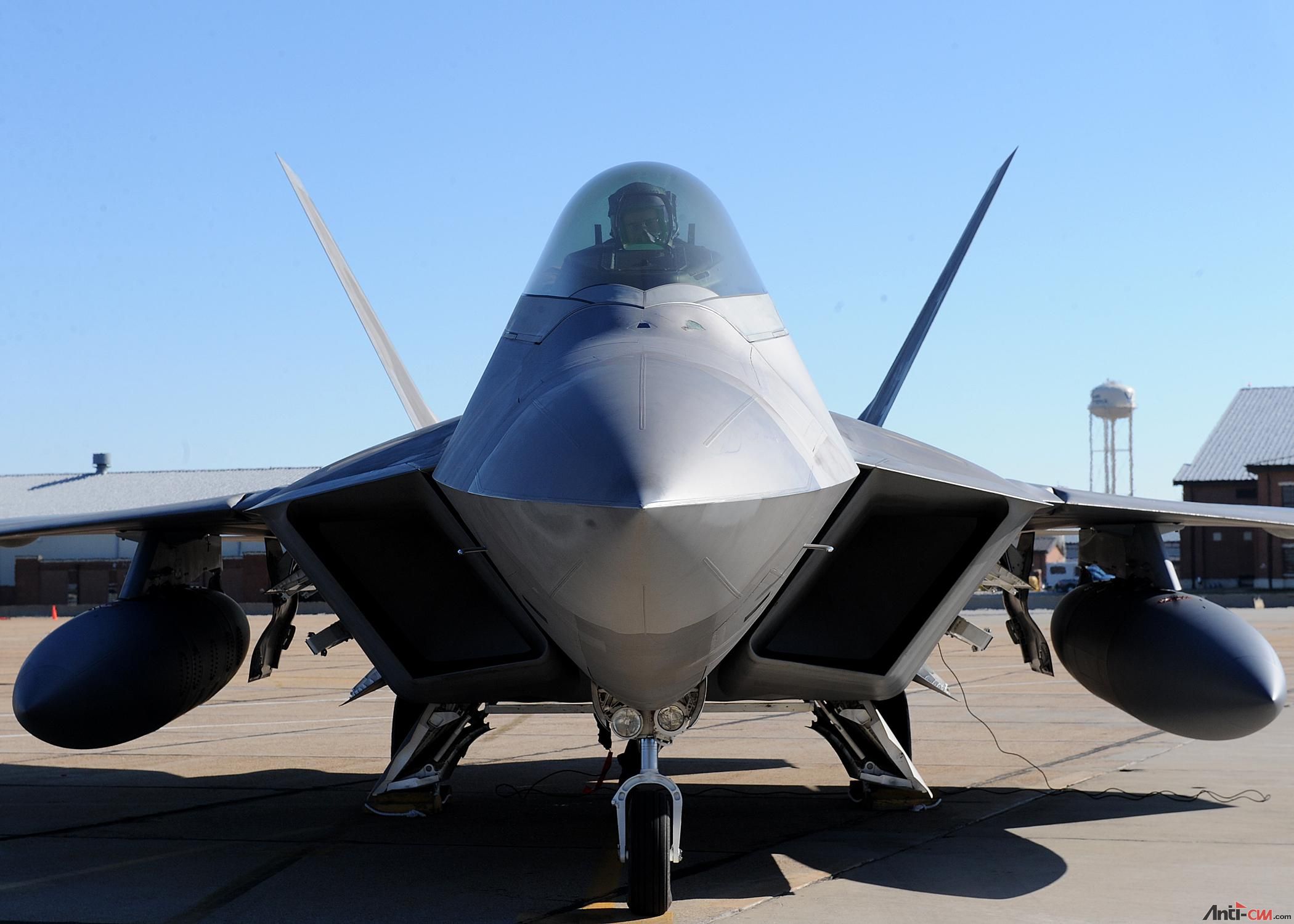 f-223.jpg