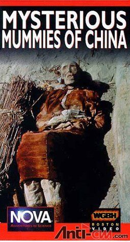 [PBS神秘的楼兰古尸].Pbs.Nova-.Mysterious.Mummies.Of.China.jpg