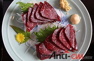 whale_meat_0312.jpg