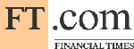 financialTimes_logo.gif