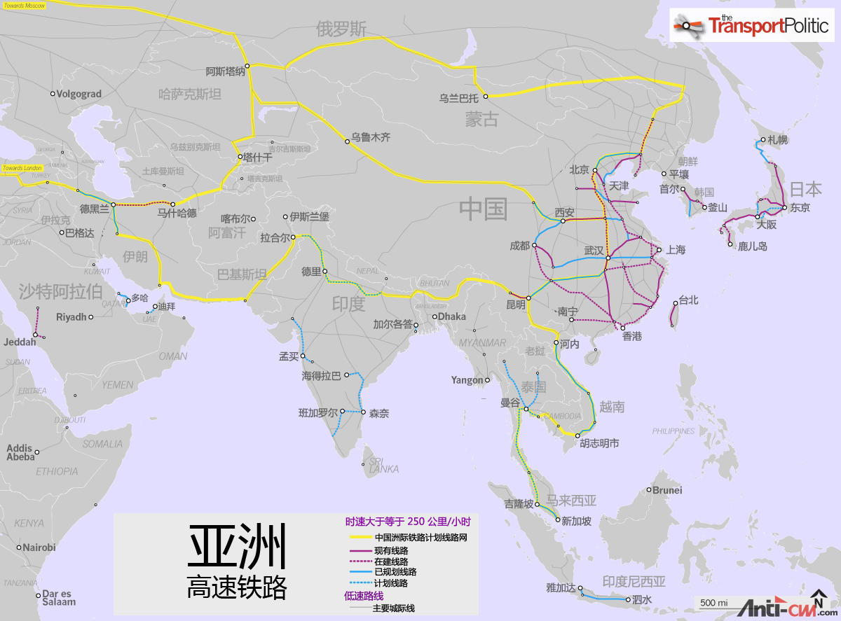 Chinese-Transcontinental-High-Speed-Rail-Network.png