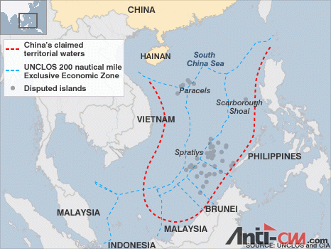 _47606012_south_china-sea_1_466.gif