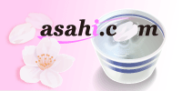 asahi.gif