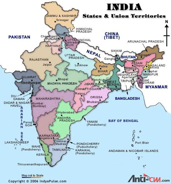 印度地图.jpg