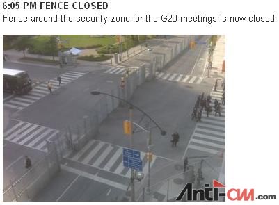 G20-10-G20 Gate.JPG