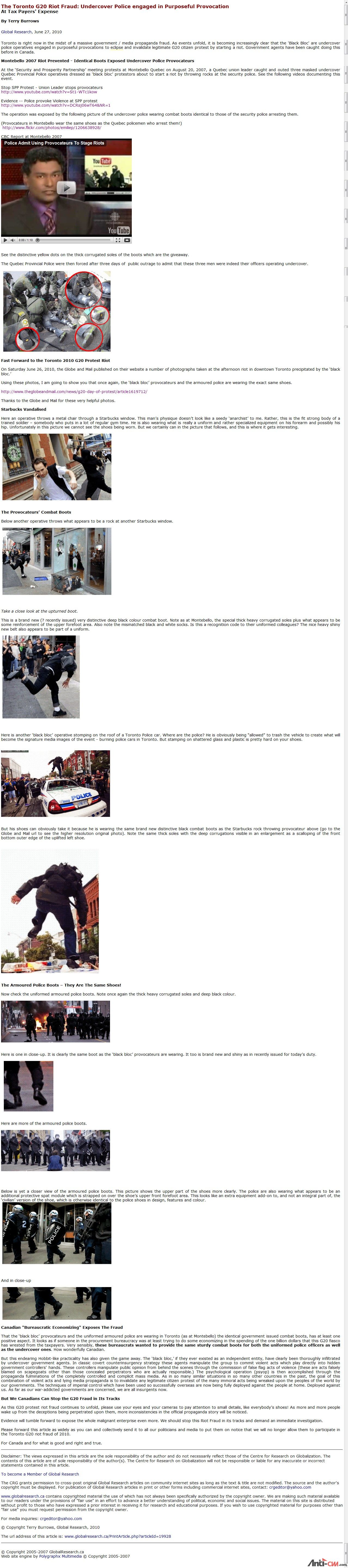 Toronto G20 Riot Fraud.jpg